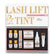 Eyebrow Dye And Eyelash Perm Suit Long-lasting Shaping Two-in-one