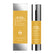 Fade Firming Eye Circumference Yellow Alcohol Eye Cream 30ml