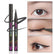 Quick-drying Eyeliner Waterproof Not Smudge