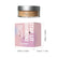 Pearlescent Face Powder Concealer Powder Waterproof Sweat-proof Oil Control