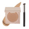 Fundus Creamy Concealer