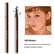Crayon eyeliner liquide waterproof sans bavure