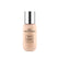 Waterproof Oil Control Matte Foundation