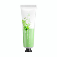 Refreshing And Moisturizing Aloe Vera Gel
