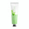 Refreshing And Moisturizing Aloe Vera Gel