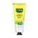 Refreshing And Moisturizing Aloe Vera Gel