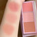 Afternoon Blusher Plate Natural Matte Long-lasting Rouge Student Makeup