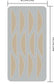 No Glue Eyelid Sticker