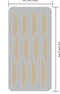 No Glue Eyelid Sticker
