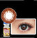 Contact Lens   Care Solution
