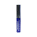 Mascara pour femme à domicile 3g Cosmétiques