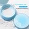 Small Jelly Face Powder Make-up Lasting
