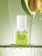 Facial Makeup Remover Olive Cleansing Oil Avocado Cleaning