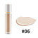 Liquid Concealer Soft Matte Liquid Concealer