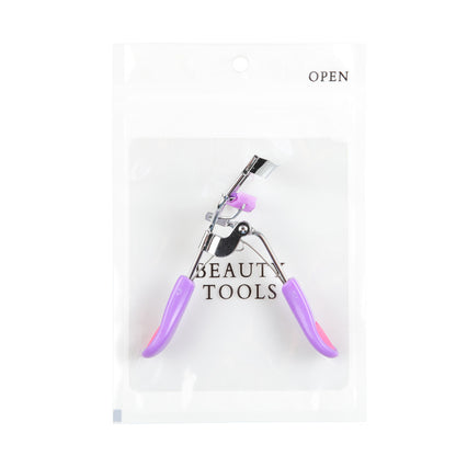Eyelash Curler With Comb Curling And Shaping Sunflower