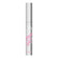 Cappuvini Light Feather Three-dimensional Mascara Gentle Brown Long