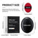 Hidden Flaws Concealer And Moisturizer Lasting