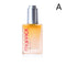 High-gloss Eyeshadow And High-gloss Liquid
