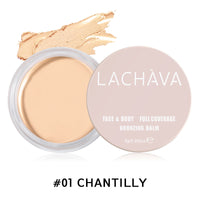 Concealer Cover Acne Marks Dark Circles Lasting