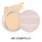 Concealer Cover Acne Marks Dark Circles Lasting