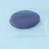 Beauty Salon Use Wet And Dry Powder Puff