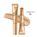 Makeup Highlight Repair Brightening Thin And Glittering Liquid Blush Stick