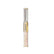 Monochrome Brightening Double Head Liquid Eye Shadow