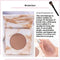 Repair Highlight Integrated Thin And Glittering