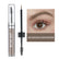 8 Color Liquid Eyebrow Dye Waterproof Beauty Supplies Gadgets