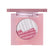 Two-color Highlight Powder Chameleon Highlight Repair