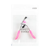 Eyelash Curler With Comb Curling And Shaping Sunflower