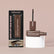 Eyebrow Three-dimensional Long-lasting Shape Thrush Eyebrow Cream
