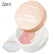PHOFAY Setting Soft Touch Loose Powder