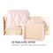 Soft-focus Honey Powder Cake Oil Control Makeup Concealer Waterproof Anti-sweat