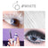 Thick Waterproof Sweat-proof Long Quick-drying Mascara