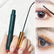 Women's Color Mascara Long Curling Long Shaping