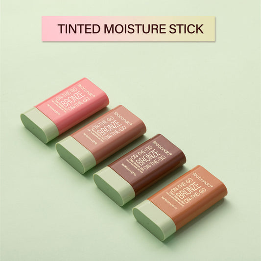 Maquillage naturel, vêtements, maquillage longue tenue, mat, fin et pailleté, crème à ombrer