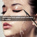 Crayon eyeliner liquide waterproof sans bavure