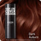 Monochrome Hairline Powder Waterproof And Sweatproof Discoloration Resistant