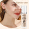 OCHEAL Temperature Change Liquid Foundation Moisturizing Concealer Long-lasting Clothes