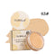 Long Lasting Smear-proof Makeup Waterproof And Sweatproof