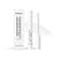 Waterproof Long-lasting Charming And Plump Eye Black