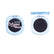 Temperature Change Transparent Crystal Color Change Highlight Blusher