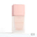 MATTE SUNSCREEN LIQUID FOUNDATION SPF 30