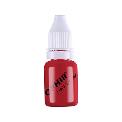 Spray Gun Nail Painting Model Coloring Acrylic Paint Spray Pen Water-based Paint Paint Accessories