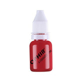 Spray Gun Nail Painting Model Coloring Acrylic Paint Spray Pen Water-based Paint Paint Accessories