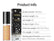Brightening The Whole Body Highlight Powder Repair Three-dimensional