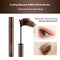 Base Waterproof Sweat-proof Not Smudge Long Curling Mascara