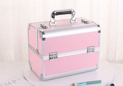 Special Makeup Set For Professional Children's Stage Performances