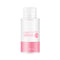 Peach Cleansing Water Eyes And Lips Gentle Cleaning Press Makeup Remover